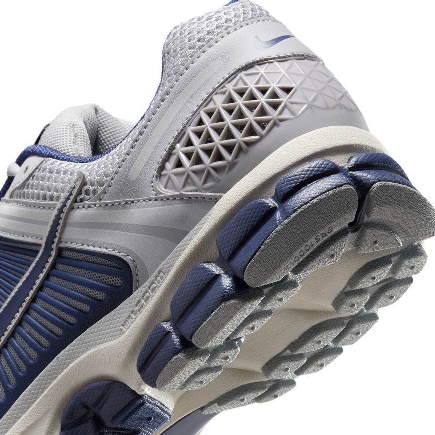 M Nike Zoom Vomero 5 FB9149-003