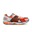 M Nike Zoom Vomero 5 FB9149-800