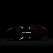 M Nike Zoom Vomero 5 FB9149-800