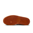W Air Jordan 1 High Method of Make FB9891-800