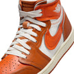 W Air Jordan 1 High Method of Make FB9891-800