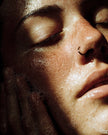 Dryad Face Cleanser