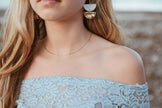 Lara Choker