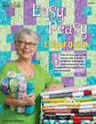 Easy Peasy - 3-Yard Quilts