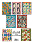 Fat Quarter Quilting Fun