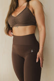 Elevation Pant (25”)