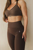 Elevation Pant (25”)