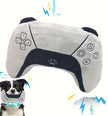 Pawstation Dog Toy | Interactive Remote Control Dog Toy