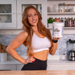 NutraBio Multi Collagen
