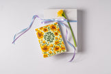 I Know Today Is Hard, But I Want You To Know I Am Here For You!- Greeting Card
