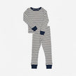 Dreamy Pajamas
