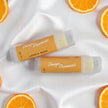 JUMBO Orange Dreamsicle Nourishing Lip Balm