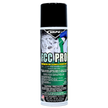 FCC-PRO Professional Refrigerator Coil Cleaner & Disinfectant