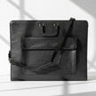 Leather Portfolio - 21