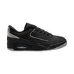 M Jordan 2/3 FD0383-001