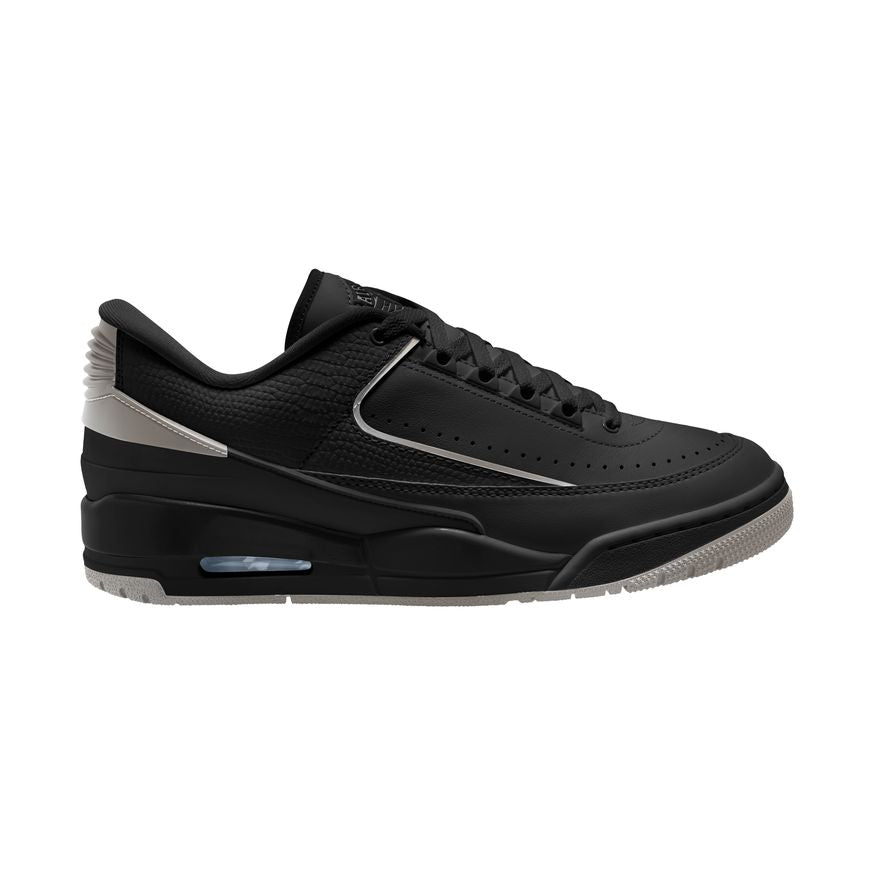 M Jordan 2/3 FD0383-001