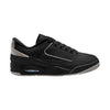 M Jordan 2/3 FD0383-001