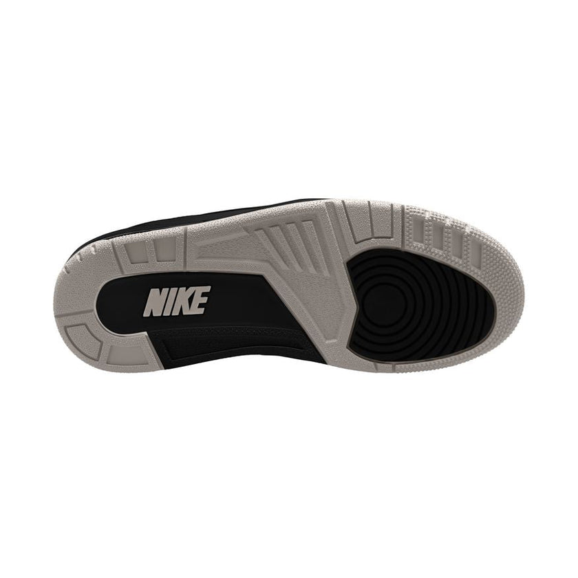 M Jordan 2/3 FD0383-001