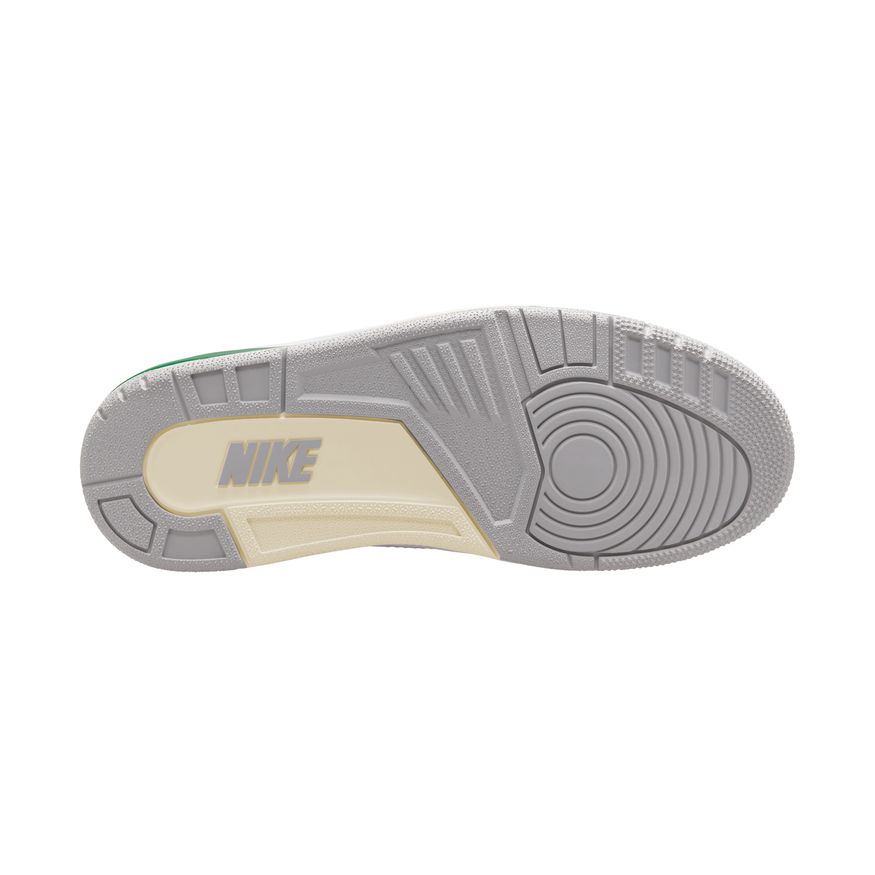 M Jordan 2/3 FD0383-103