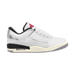 M Jordan 2/3 FD0383-148