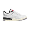 M Jordan 2/3 FD0383-148