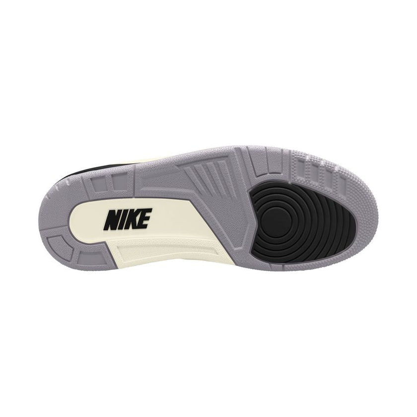 M Jordan 2/3 FD0383-148