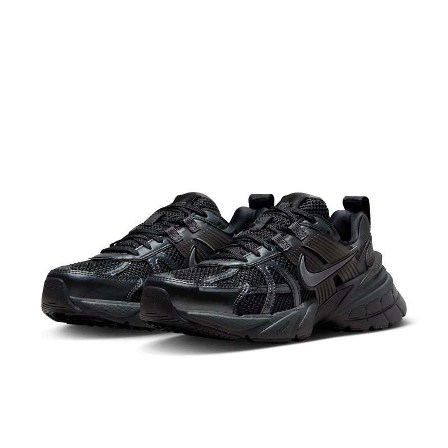 W NIKE V2K RUN FD0736-001