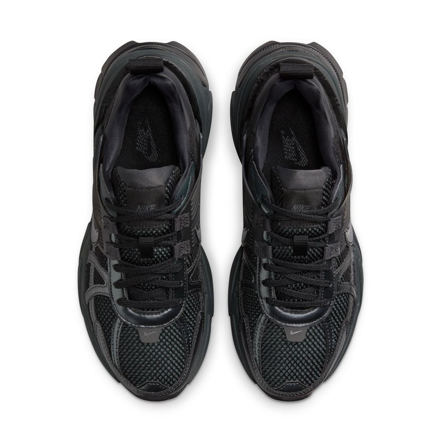 W NIKE V2K RUN FD0736-001