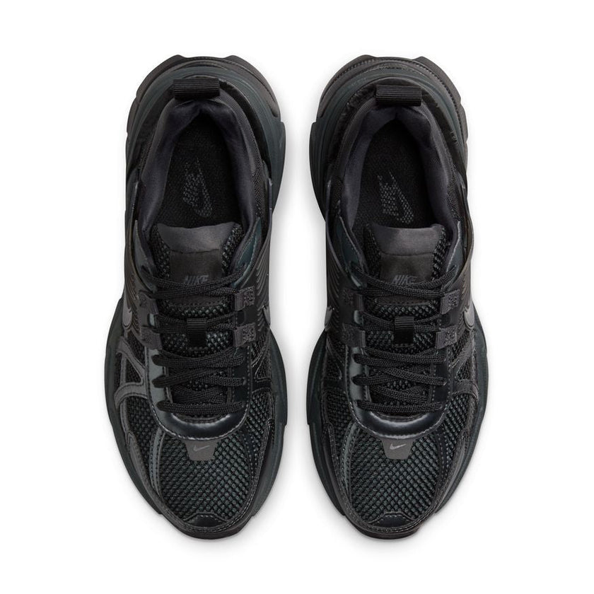 W NIKE V2K RUN FD0736-001