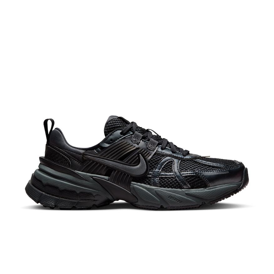W NIKE V2K RUN FD0736-001