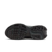 W NIKE V2K RUN FD0736-001