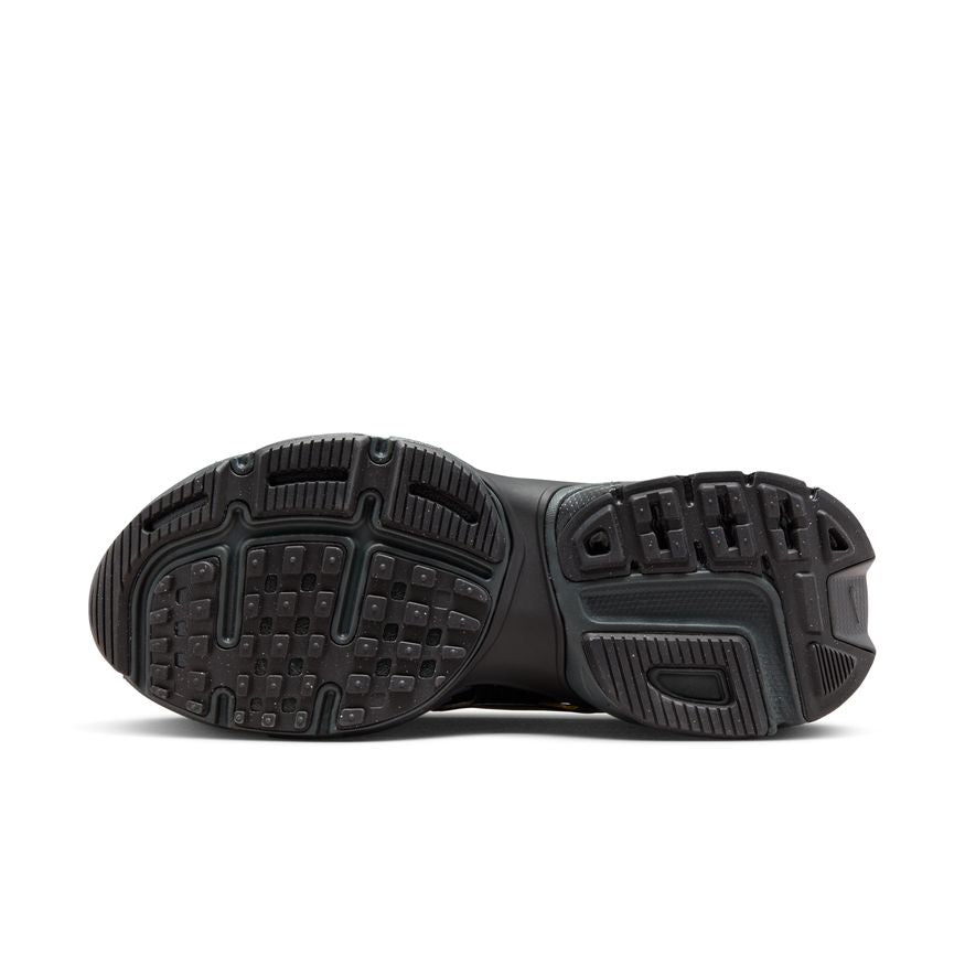 W NIKE V2K RUN FD0736-001