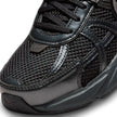 W NIKE V2K RUN FD0736-001