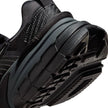 W NIKE V2K RUN FD0736-001