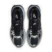 W Nike V2K Run FD0736-005