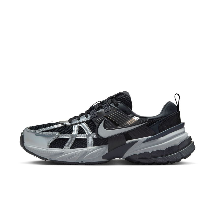 W Nike V2K Run FD0736-005