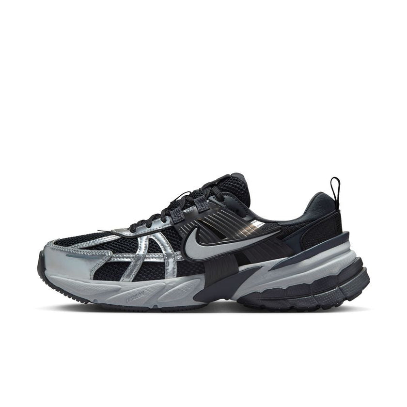 W Nike V2K Run FD0736-005