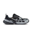 W Nike V2K Run FD0736-005