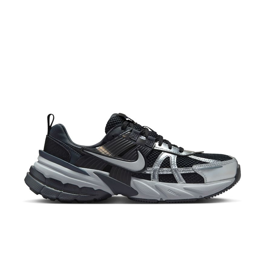 W Nike V2K Run FD0736-005