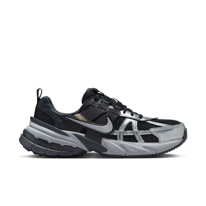 W Nike V2K Run FD0736-005