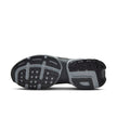 W Nike V2K Run FD0736-005