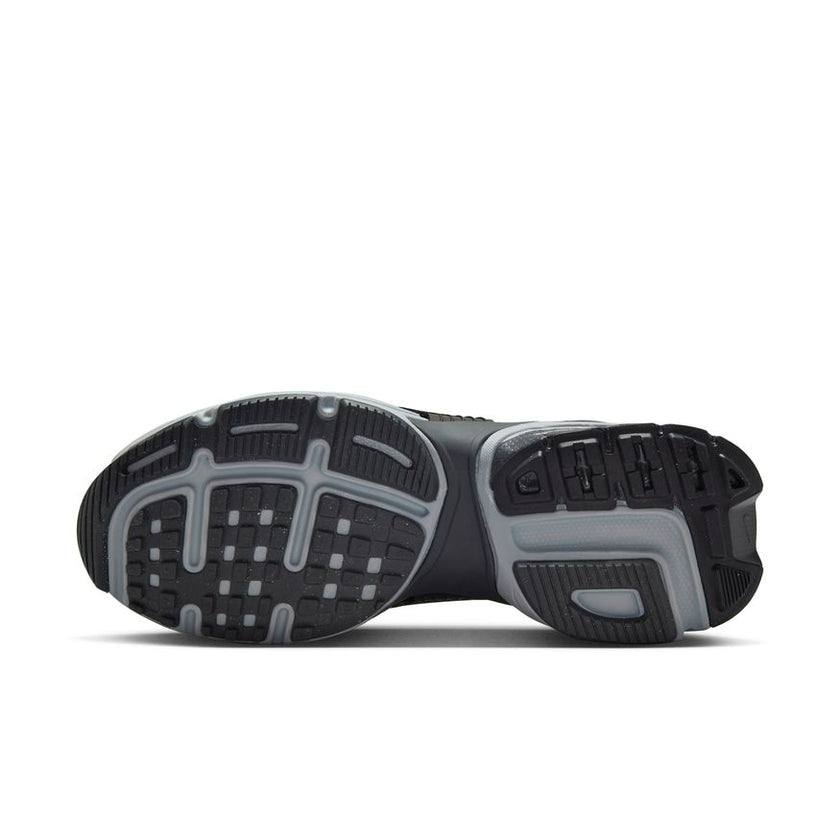 W Nike V2K Run FD0736-005