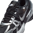 W Nike V2K Run FD0736-005