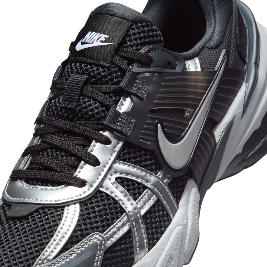 W Nike V2K Run FD0736-005