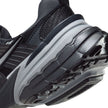 W Nike V2K Run FD0736-005