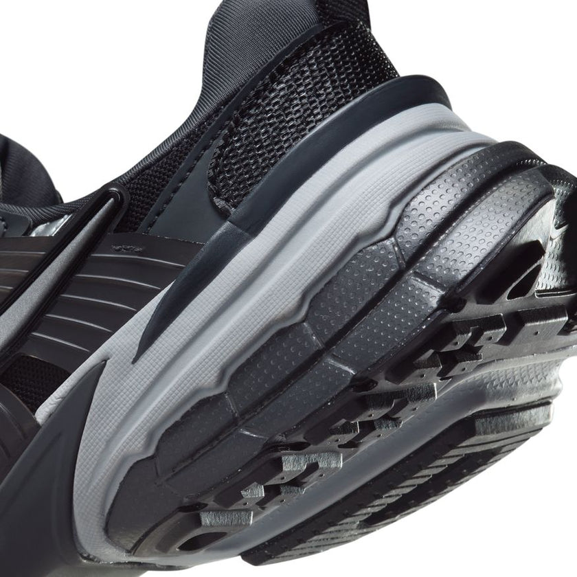 W Nike V2K Run FD0736-005