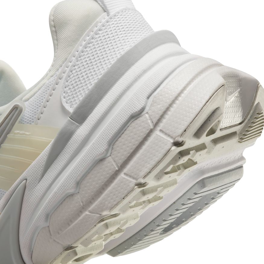 Nike V2K Run FD0736-104