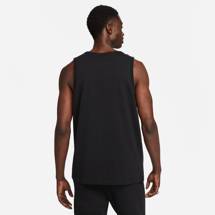 M Nike Sportswear Premium Essentials FD1290-010