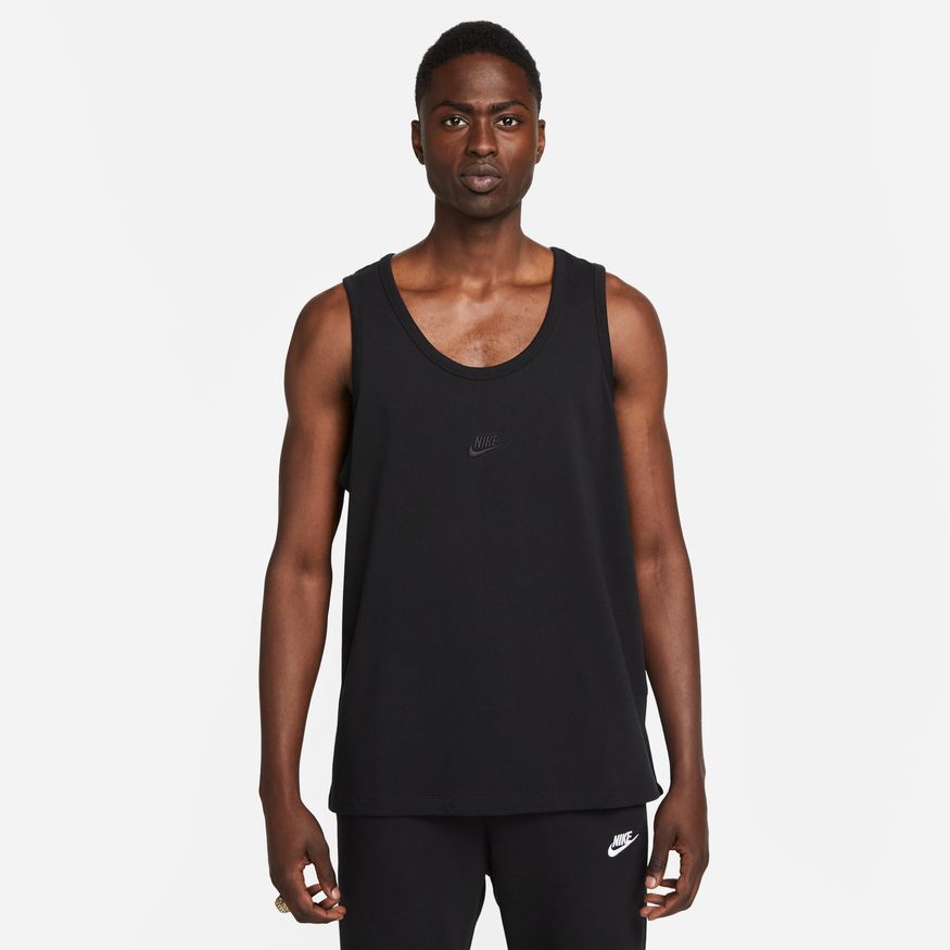 M Nike Sportswear Premium Essentials FD1290-010