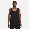 M Nike Sportswear Premium Essentials FD1290-010